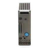 Input card  Used